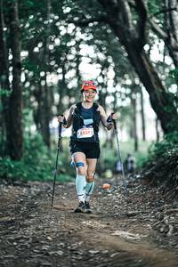 BIB: 
                            <button type="button" onclick="openModal(25618602)" class="btn btn-primary btn-sm float-right btn-popup" data-toggle="modal" data-target=".modal-high-quality">
                        <i class="fas fa-shopping-cart"></i> Add to Cart
                    </button>
                                            <button type="button" onclick="isThisMe(25618602, true)" class="btn btn-success btn-sm float-right btn-popup btn-isme hidden" data-toggle="tooltip" data-placement="bottom" title="นี่คือรูปของคุณใช่ไหม คลิกที่นี่เพื่อเอาเข้าอัลบั้ม">
                        <i class="fas fa-plus"></i> Add to album
                    </button>
                    <button type="button" onclick="isThisMe(25618602, false)" class="btn btn-warning btn-sm float-right btn-popup btn-isnotme hidden">
                        <i class="fas fa-ban"></i> Remove from album
                    </button>